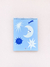 Block Astral