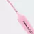 Text Maker Flash Pastel Petalos x 10 Unidades en internet