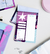 To Do List - Universo