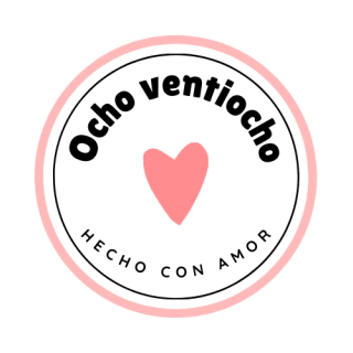 Ocho Ventiocho