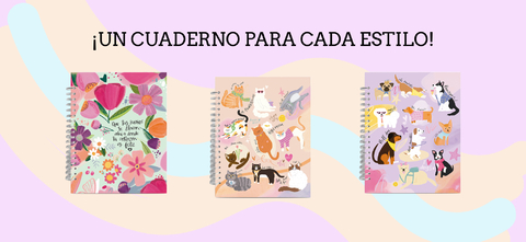 Carrusel 1