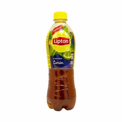 TÉ FRIO