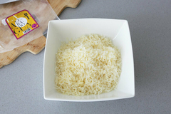 Extra de Queso