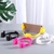 Suporte Para Celular Mãozinha Flexível Mesa
