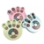 Brinquedo Interativo para cães e gatos - comprar online
