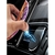 Suporte Celular Automotivo Magnético Imã 360° Veicular Carro SUP-8007 - comprar online