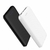Carregador Portátil Pineng Power Bank 10.000mah,5000mah com adaptador iPhone,V8