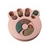 Brinquedo Interativo para cães e gatos - Saturn Shop