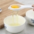 Separador de Gema Clara de Ovo/ Utensílio de Cozinha Fácil Filtro/ Separador para Ovo - comprar online