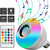 LAMPADA BLUETOOTH DE LED - comprar online