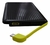 Carregador Portátil Pineng Power Bank 10.000mah,5000mah com adaptador iPhone,V8 na internet