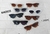 Lentes de sol