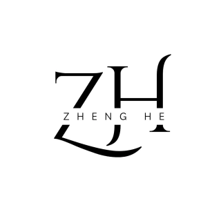 ZHENG HE 