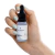 Imagem do Sérum Antissinais e Rejuvenescedor – Resveratrol + Ácido Ferúlico