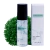 Água Termal Calmante e Hidratante – Avena Sativa + D-Panthenol 60ml