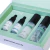 Kit Prevenção e Reversão dos Sinais da Idade - Age Defense - Gabi Marães Skincare