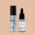 Duo Antioleosidade e Redução de Poros – Tônico Glicólico + Sérum Niacinamida / Azeloglicina - comprar online