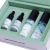 Kit Antimanchas e Uniformizador – Para Redução de Manchas e Tom de Pele Mais Uniforme - Gabi Marães Skincare