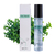 Água Termal Calmante e Hidratante – Avena Sativa + D-Panthenol 100ml - comprar online