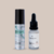 Duo Antissinais e Proteção Antioxidante – Tônico Glicólico + Sérum Resveratrol - Gabi Marães Skincare
