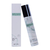 Água Termal Calmante e Hidratante – Avena Sativa + D-Panthenol 100ml - Gabi Marães Skincare