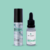 Duo Clareador e Renovador da Pele – Tônico Glicólico + Sérum Ácido Glicólico 10% - comprar online