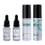 Kit Prevenção e Reversão dos Sinais da Idade - Age Defense