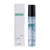 Água Termal Calmante e Hidratante – Avena Sativa + D-Panthenol 100ml - comprar online