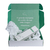 Água Termal Calmante e Hidratante – Avena Sativa + D-Panthenol 100ml - loja online