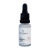 Sérum Antissinais e Rejuvenescedor – Resveratrol + Ácido Ferúlico na internet
