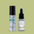 Duo Antiacne e Anticravos – Tônico Glicólico + Sérum Salicílico - comprar online