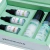 Kit Antioleosidade e Redução de Poros – Para uma Pele Uniforme e Equilibrada na internet