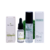 Duo Antiacne e Anticravos – Tônico Glicólico + Sérum Salicílico na internet