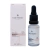 Sérum Antissinais e Rejuvenescedor – Resveratrol + Ácido Ferúlico - comprar online