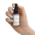 Sérum Antiacne e Anticravos – Ácido Salicílico 2% - loja online
