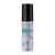 Água Termal Calmante e Hidratante – Avena Sativa + D-Panthenol 60ml - comprar online