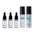 Kit Antioleosidade e Redução de Poros – Para uma Pele Uniforme e Equilibrada - comprar online