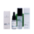 Duo Hidratação Profunda e Clareadora – Tônico Glicólico + Sérum Hialurônico / Arbutin - comprar online