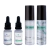 Kit Antimanchas e Uniformizador – Para Redução de Manchas e Tom de Pele Mais Uniforme - comprar online