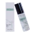 Água Termal Calmante e Hidratante – Avena Sativa + D-Panthenol 60ml en internet