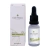 Sérum Antiacne e Anticravos – Ácido Salicílico 2% - comprar online