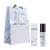 Imagen de Água Termal Calmante e Hidratante – Avena Sativa + D-Panthenol 60ml