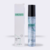 Água Termal Calmante e Hidratante – Avena Sativa + D-Panthenol 100ml