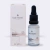 Sérum Antissinais e Rejuvenescedor – Resveratrol + Ácido Ferúlico