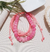 pulseras RENATA - tienda online