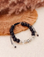 pulseras DENISSE en internet