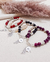 pulsera LEILA