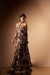 Vestido Luma Daisy