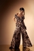 Pantalona Dayse Brown - comprar online