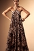 Vestido Luma Daisy - comprar online